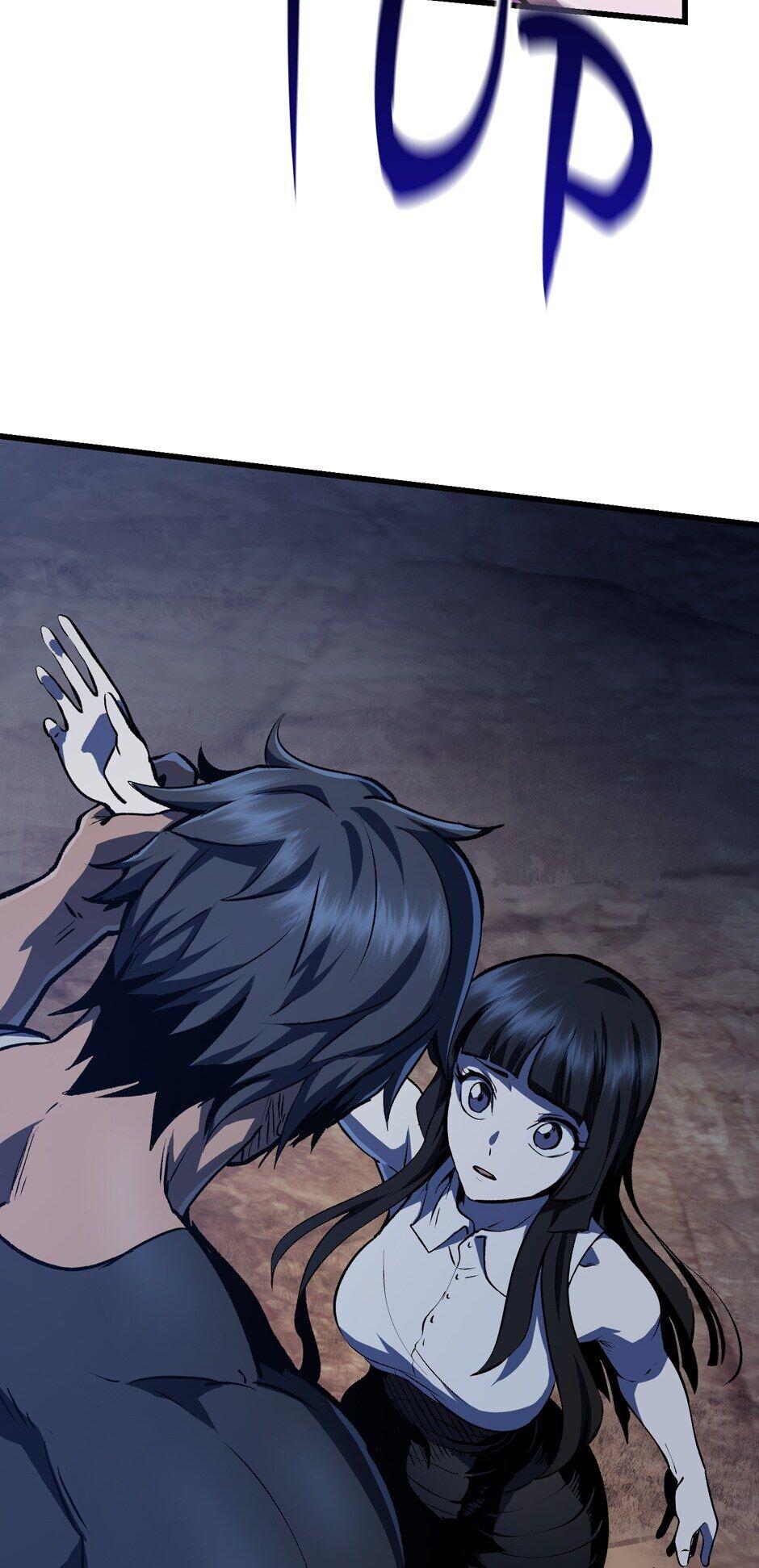 Read Latna Saga_ Survival of a Sword King EN Manga Online