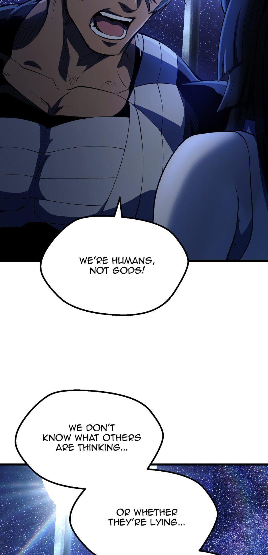 Read Latna Saga_ Survival of a Sword King EN Manga Online