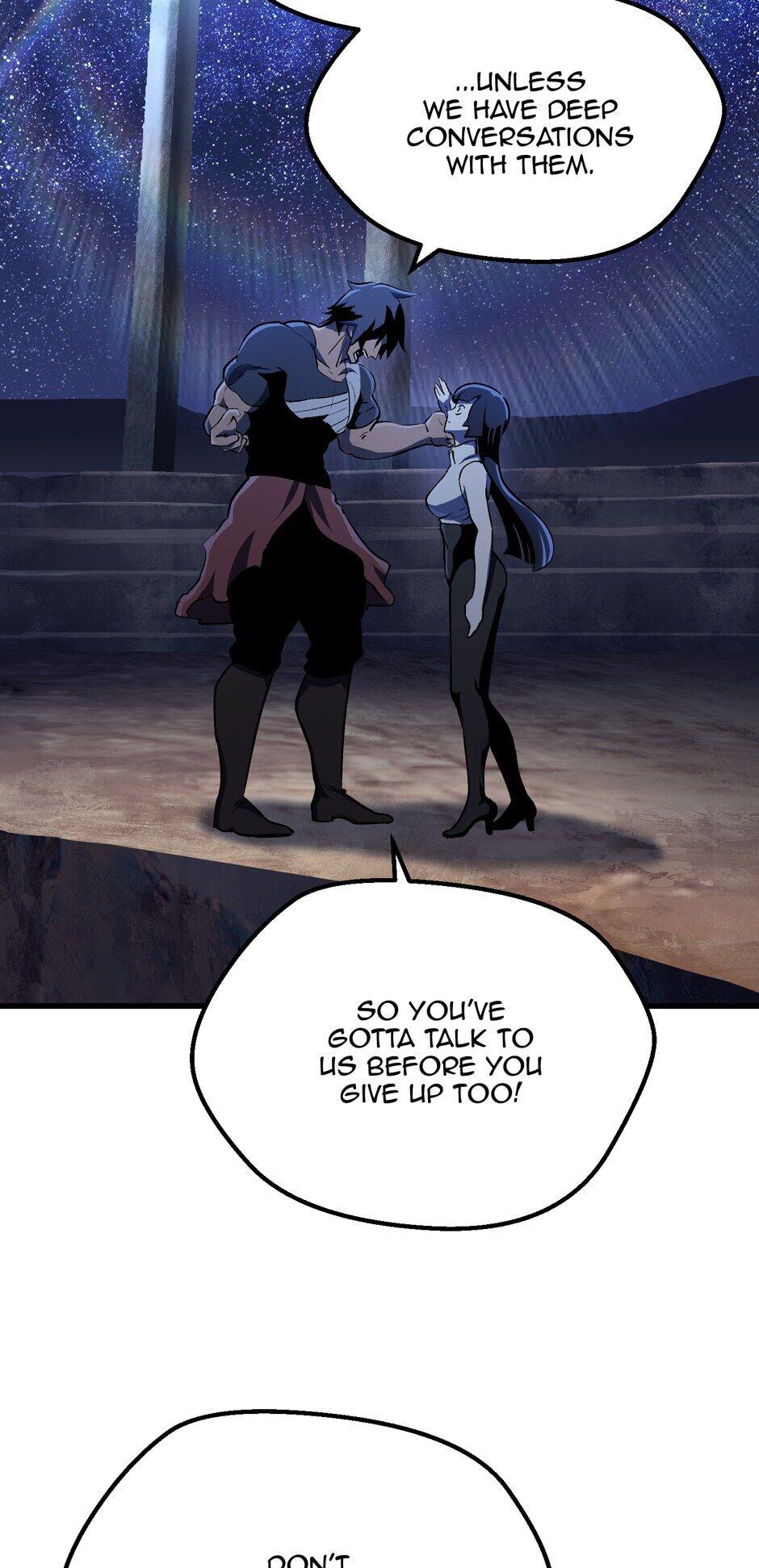 Read Latna Saga_ Survival of a Sword King EN Manga Online