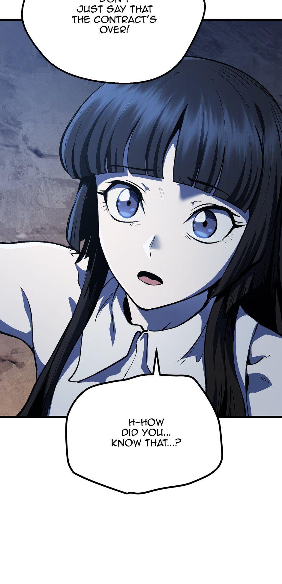Read Latna Saga_ Survival of a Sword King EN Manga Online
