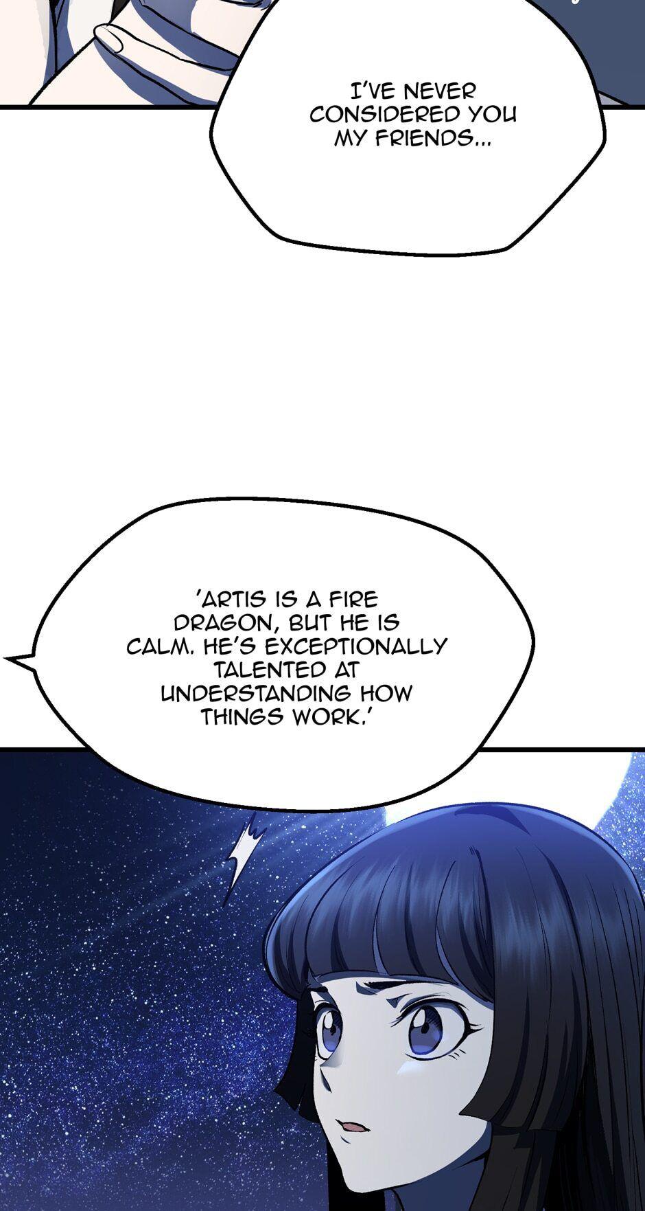 Read Latna Saga_ Survival of a Sword King EN Manga Online