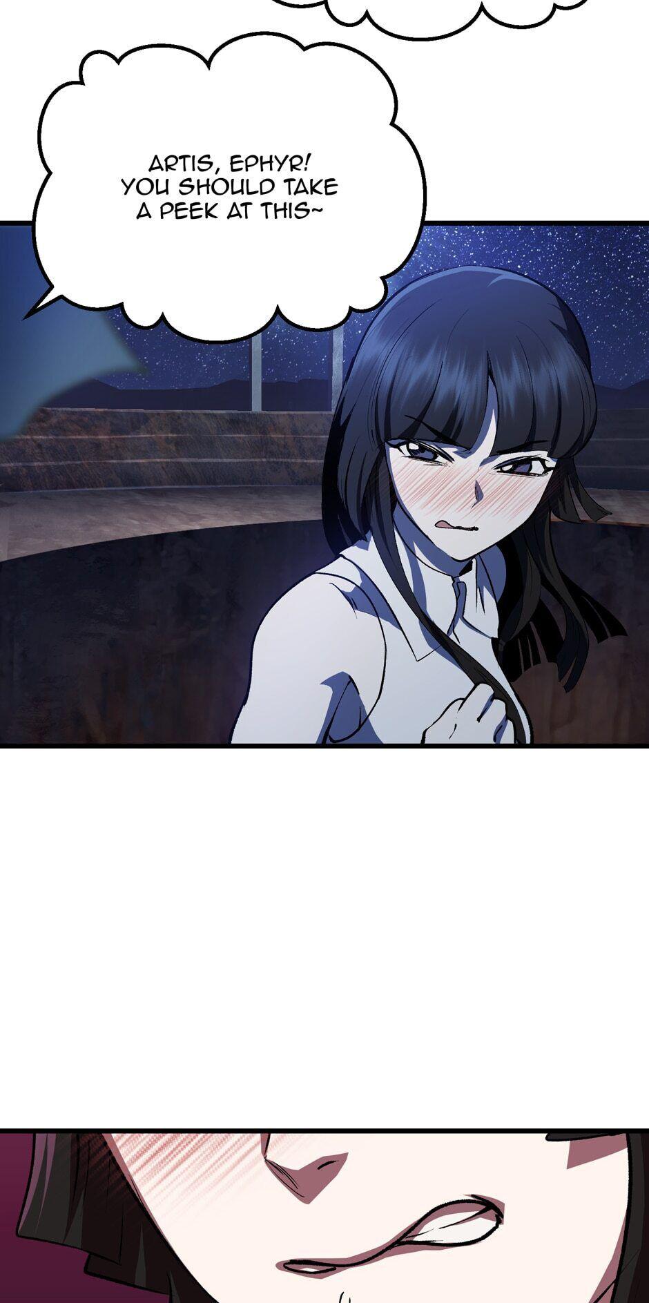 Read Latna Saga_ Survival of a Sword King EN Manga Online