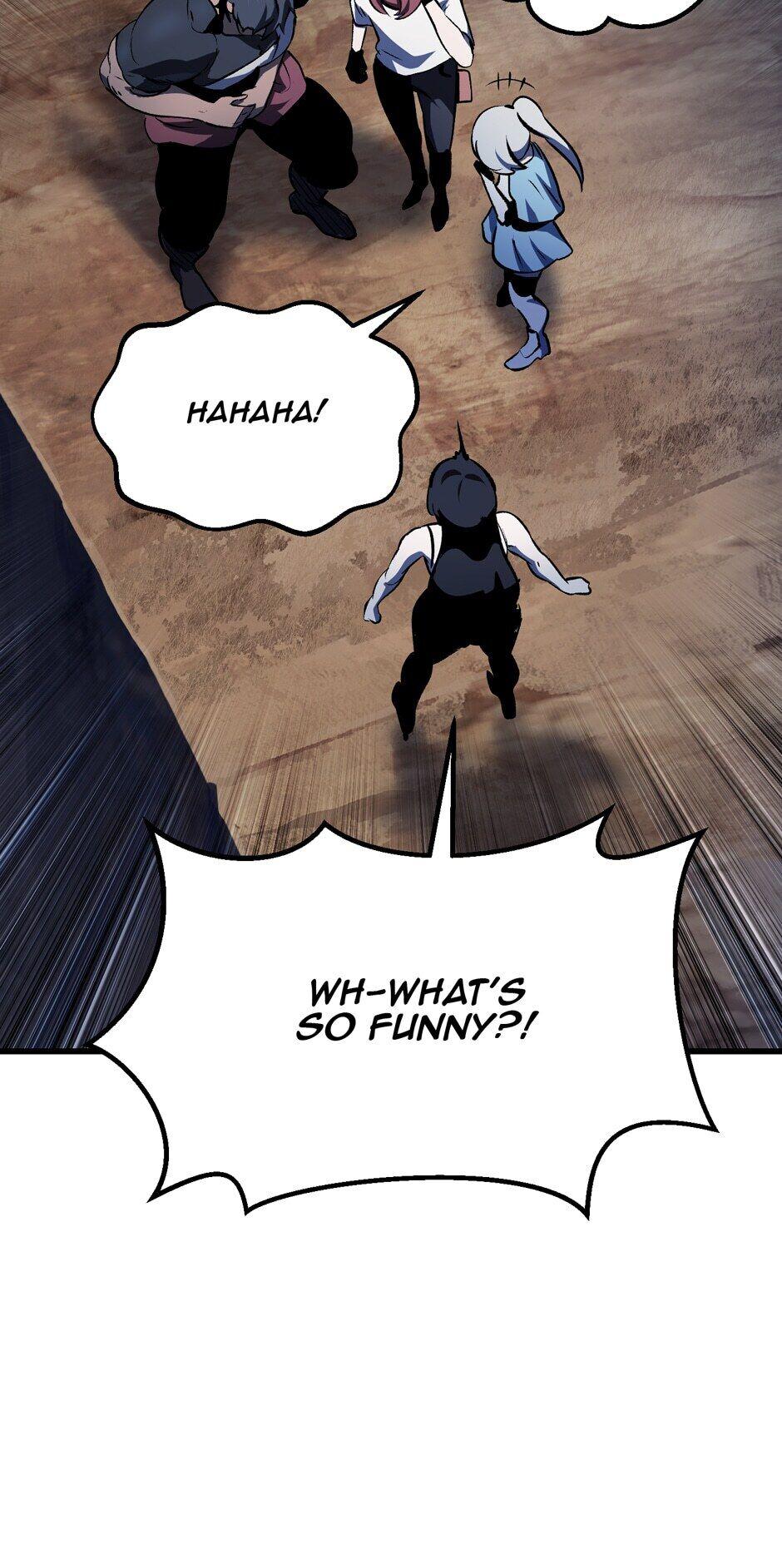 Read Latna Saga_ Survival of a Sword King EN Manga Online