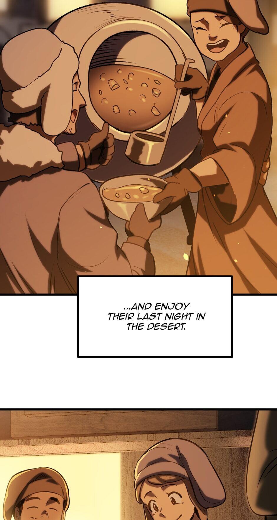 Read Latna Saga_ Survival of a Sword King EN Manga Online