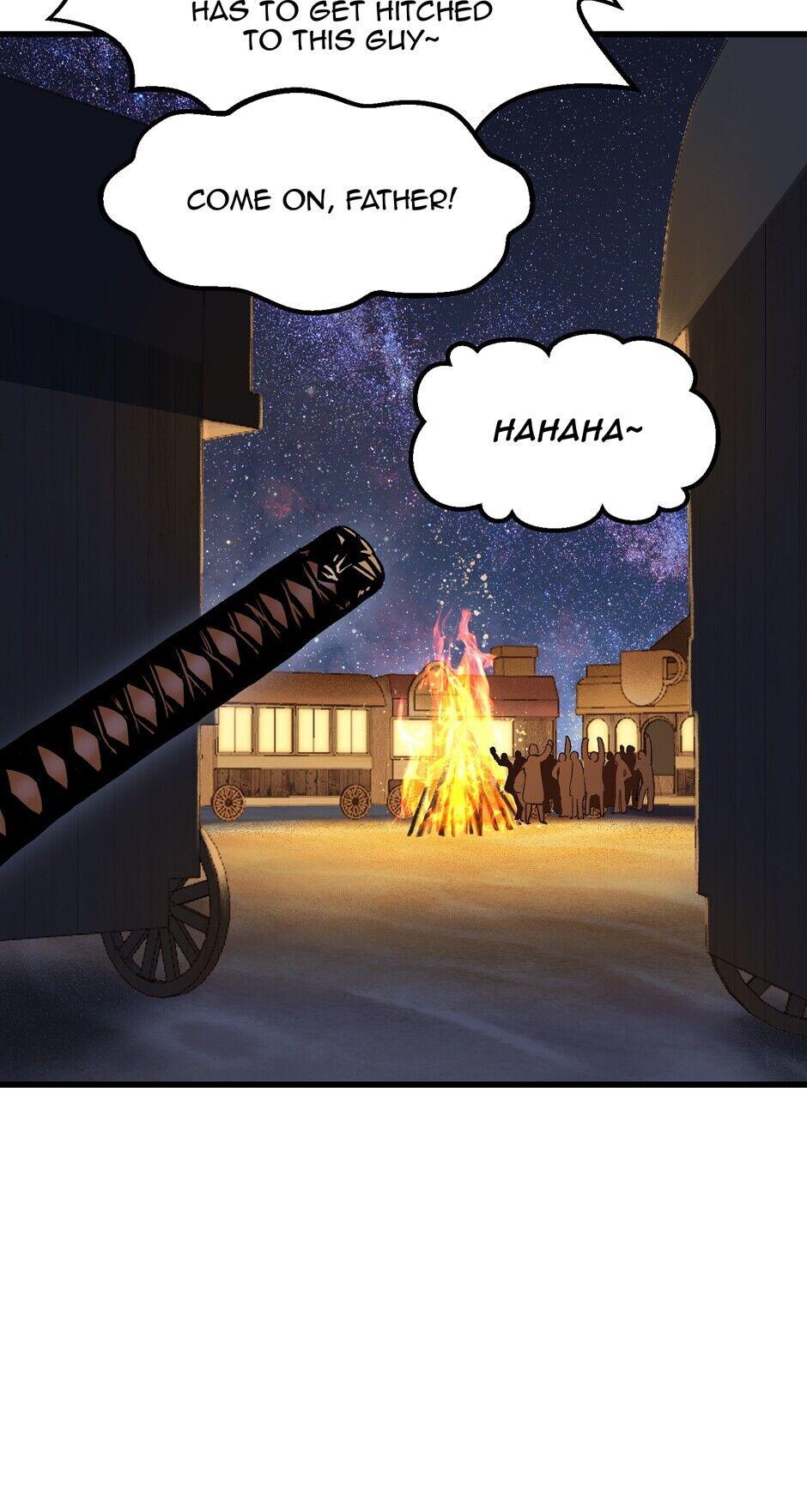 Read Latna Saga_ Survival of a Sword King EN Manga Online