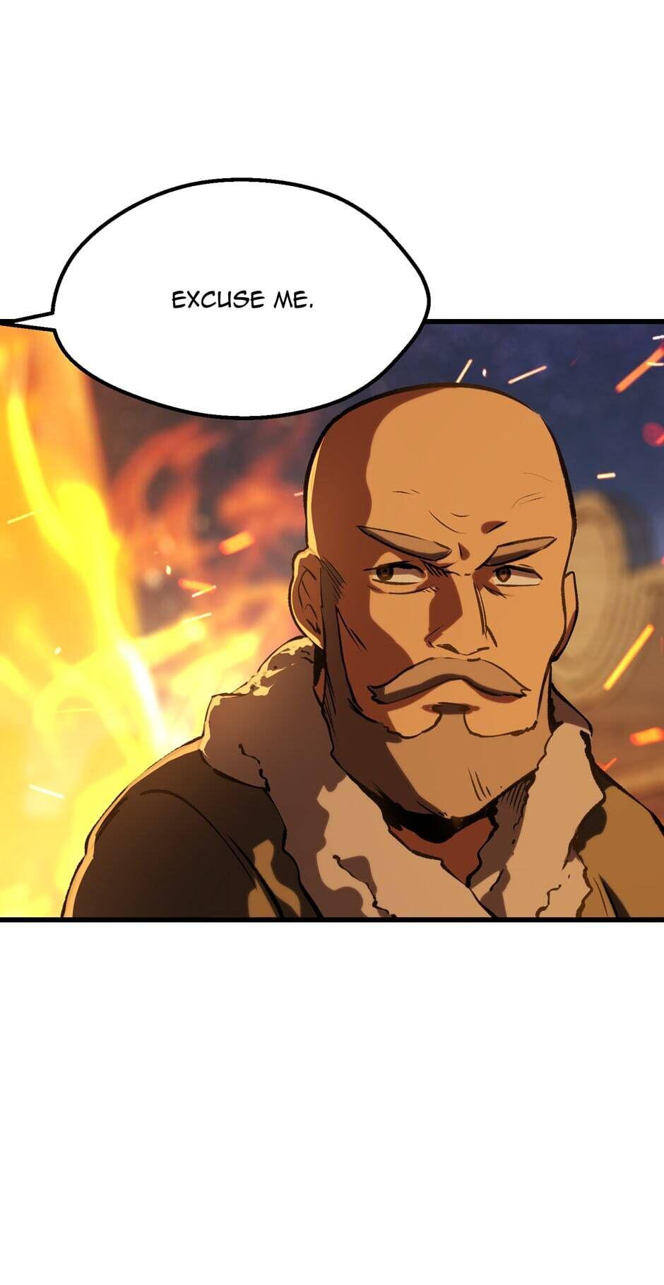 Read Latna Saga_ Survival of a Sword King EN Manga Online