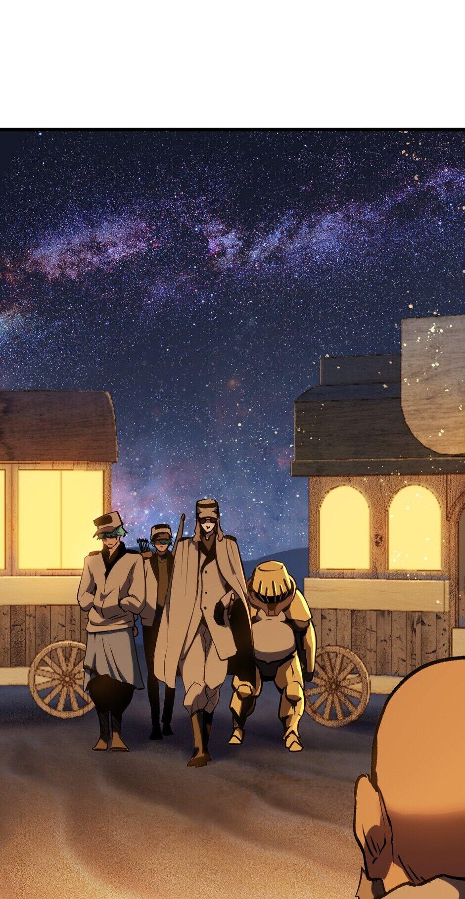 Read Latna Saga_ Survival of a Sword King EN Manga Online