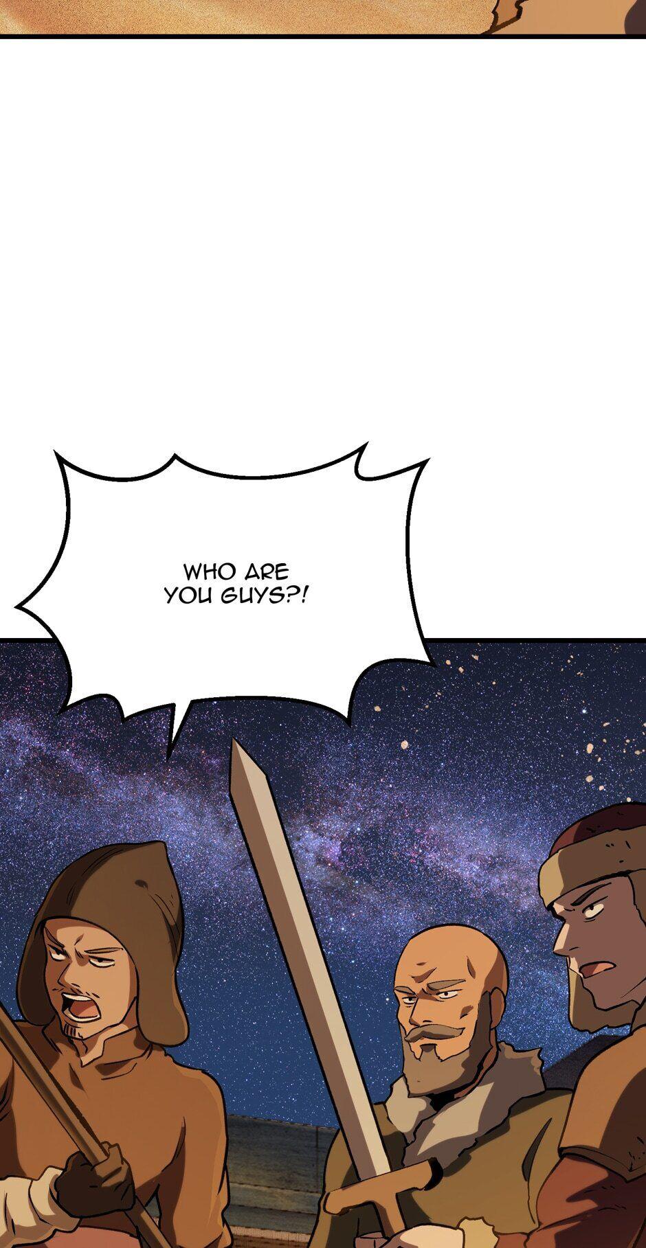 Read Latna Saga_ Survival of a Sword King EN Manga Online