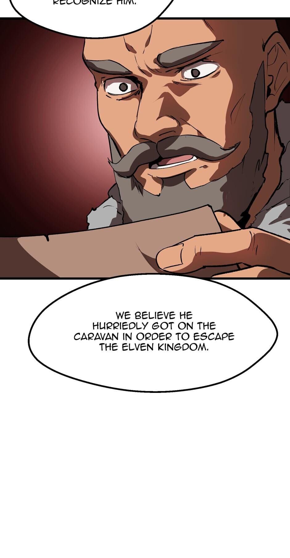 Read Latna Saga_ Survival of a Sword King EN Manga Online