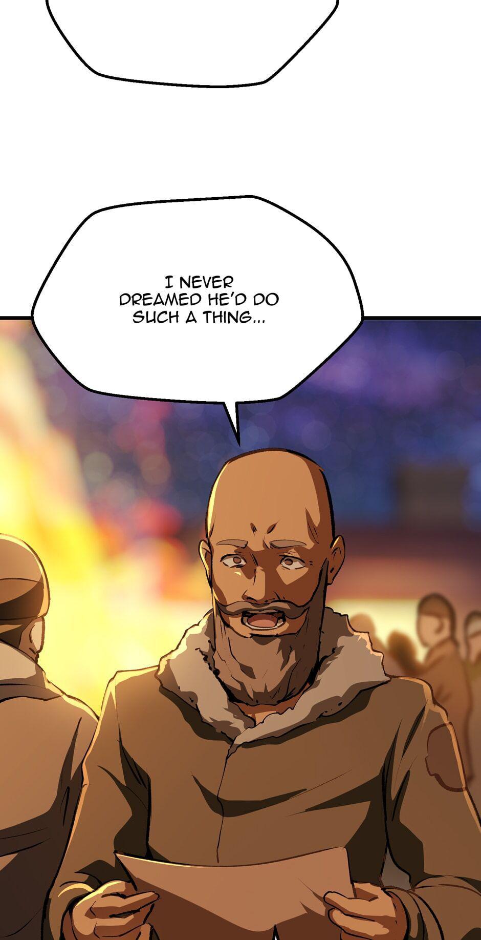 Read Latna Saga_ Survival of a Sword King EN Manga Online