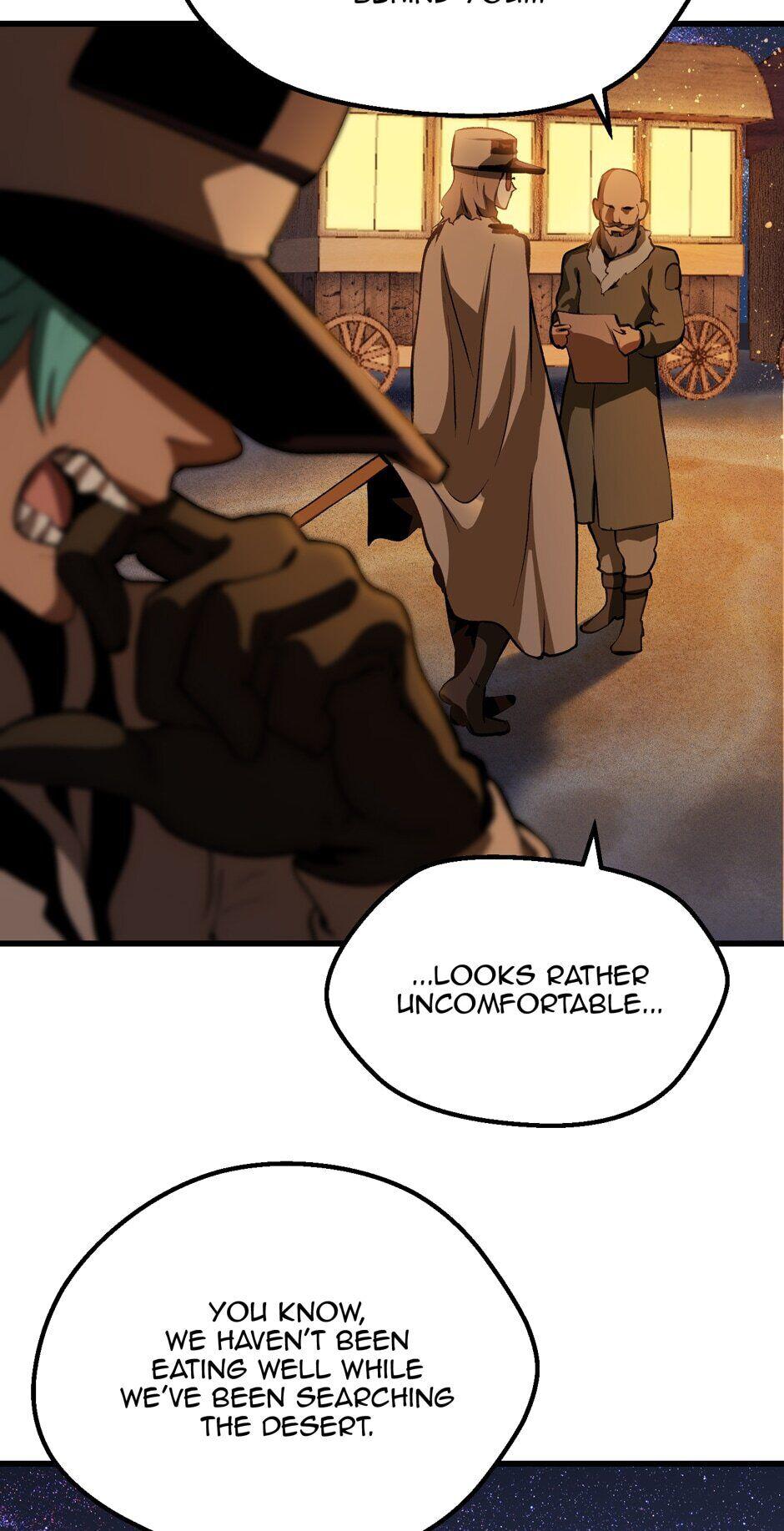 Read Latna Saga_ Survival of a Sword King EN Manga Online