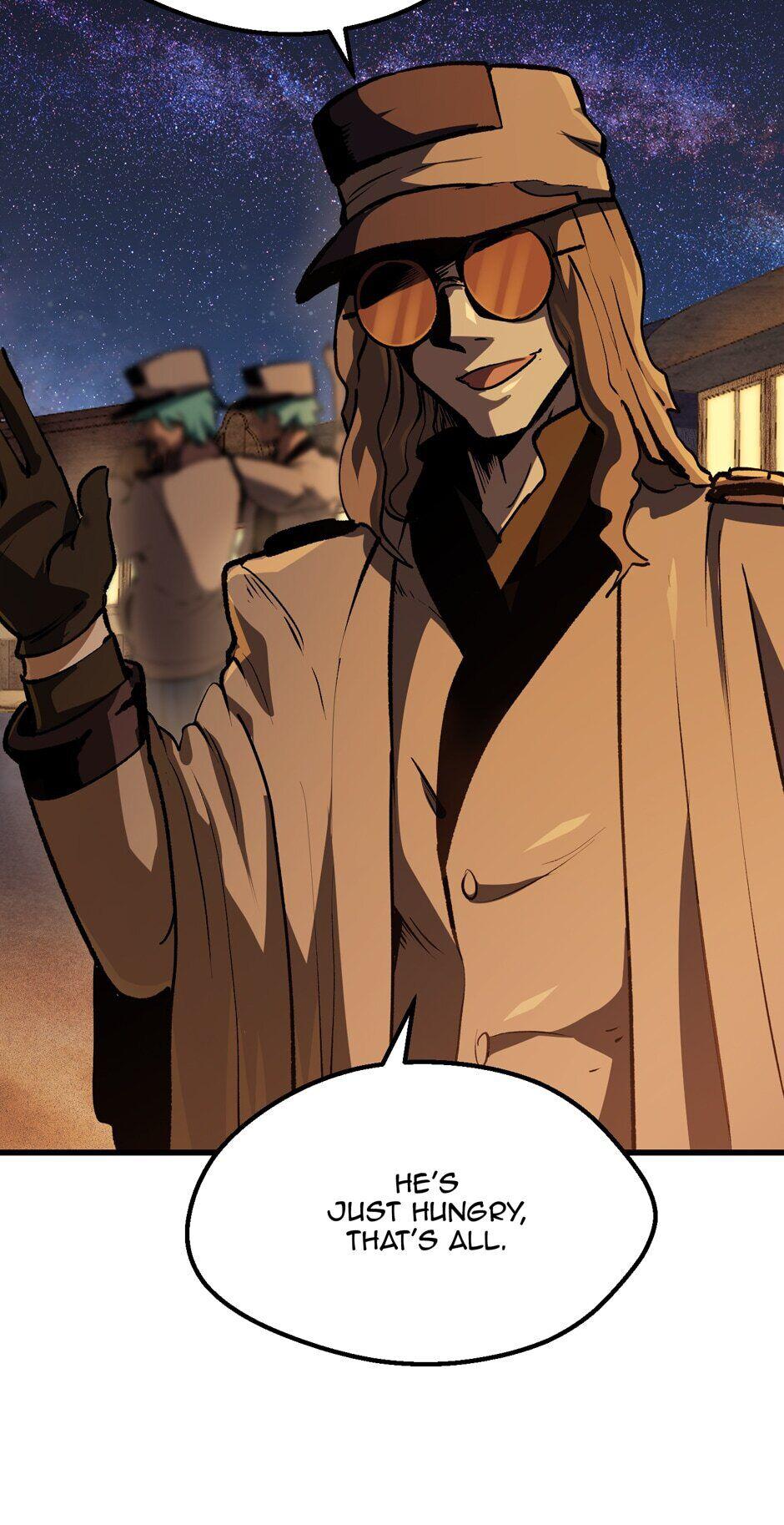 Read Latna Saga_ Survival of a Sword King EN Manga Online