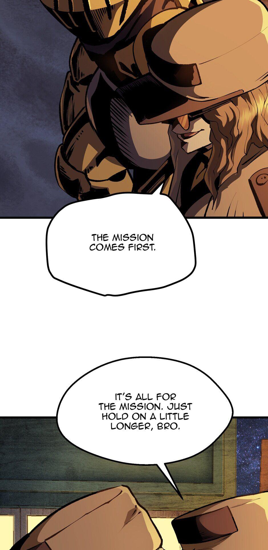 Read Latna Saga_ Survival of a Sword King EN Manga Online