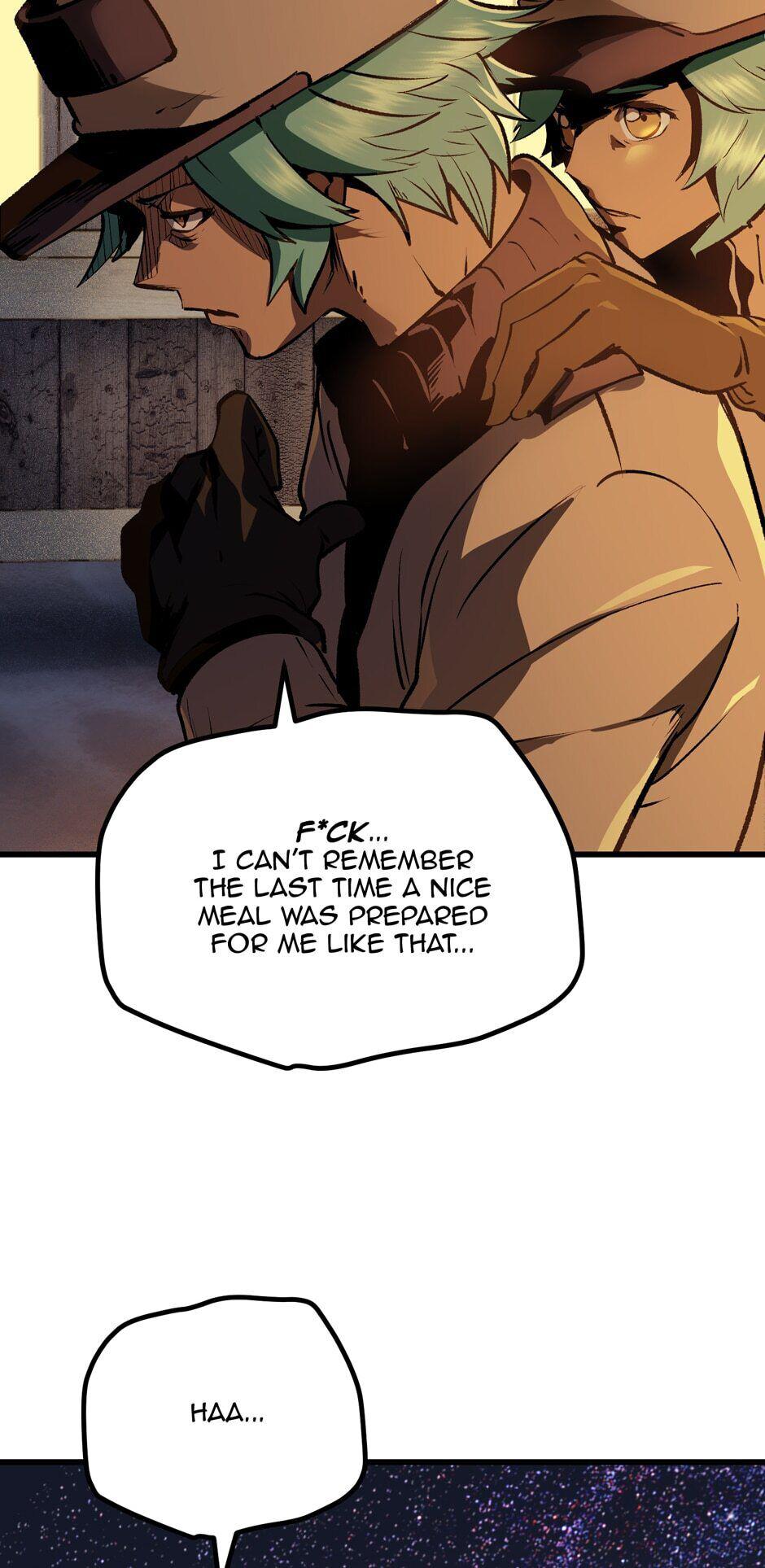 Read Latna Saga_ Survival of a Sword King EN Manga Online