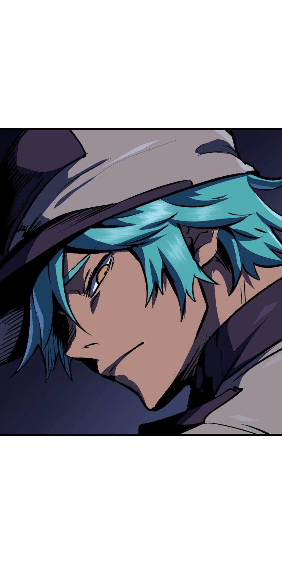 Read Latna Saga_ Survival of a Sword King EN Manga Online
