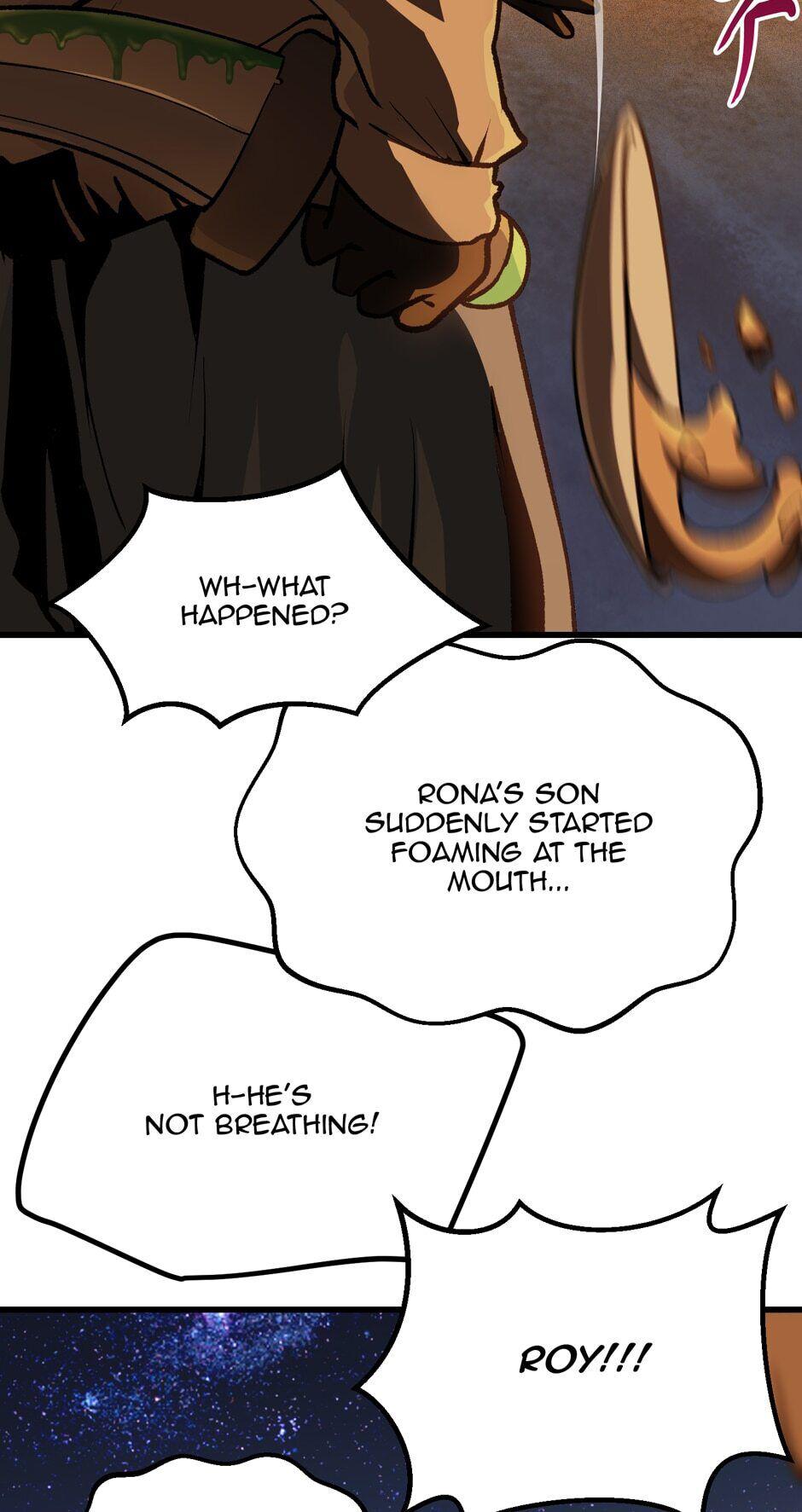 Read Latna Saga_ Survival of a Sword King EN Manga Online