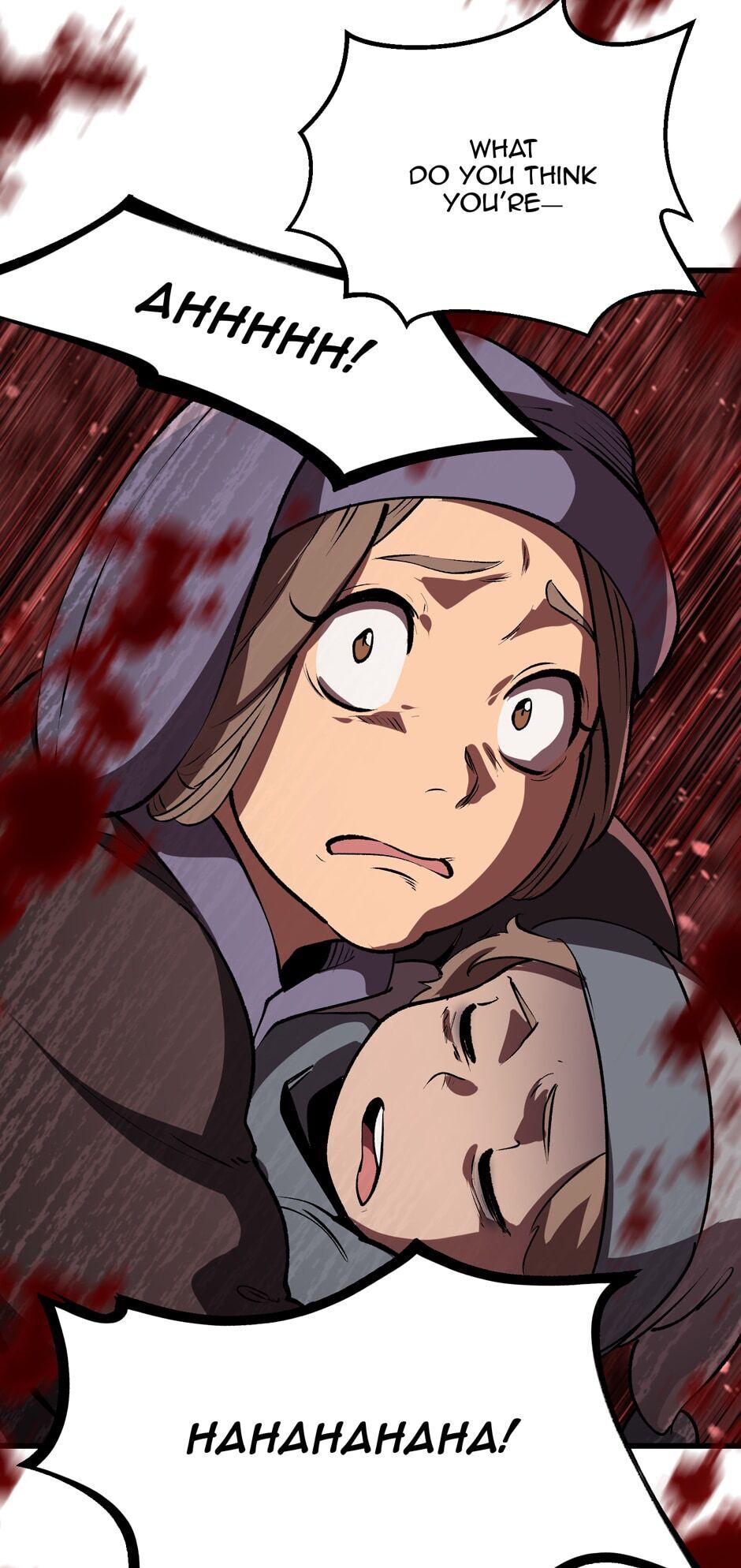 Read Latna Saga_ Survival of a Sword King EN Manga Online
