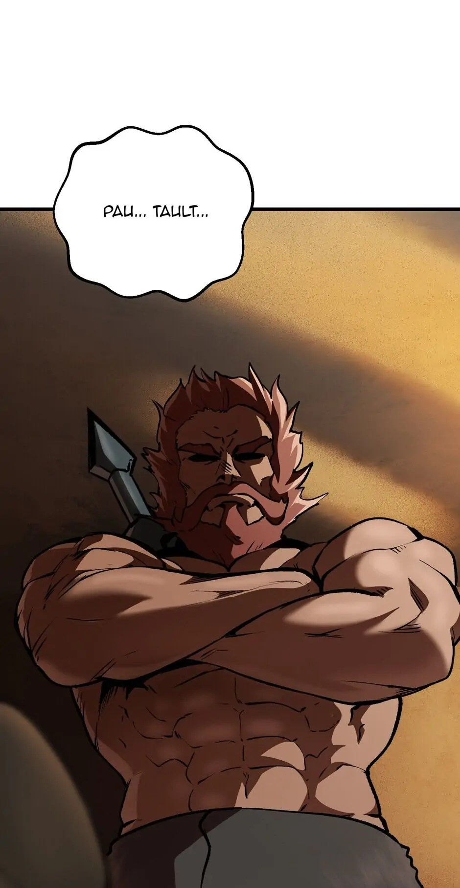 Read Latna Saga_ Survival of a Sword King EN Manga Online