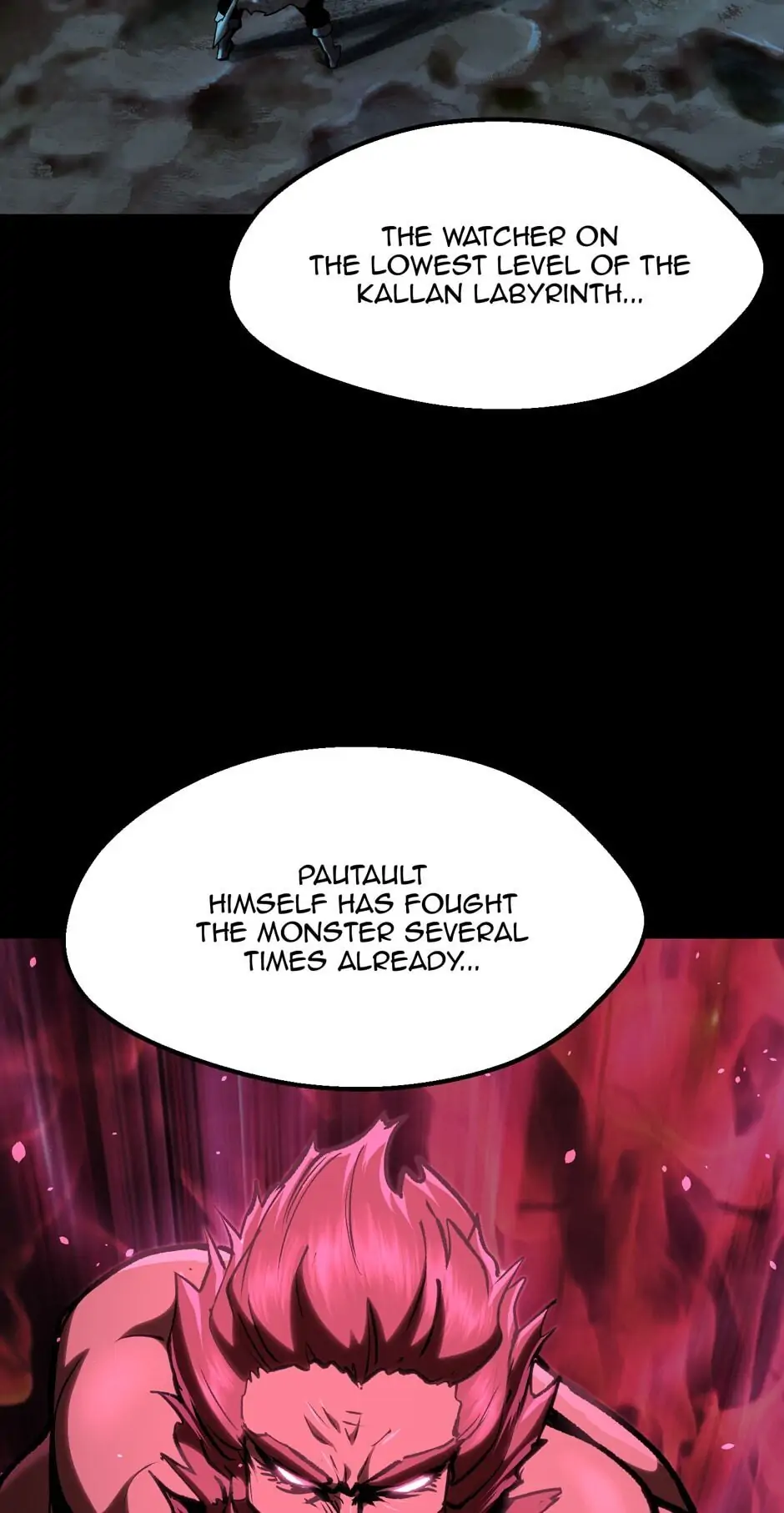 Read Latna Saga_ Survival of a Sword King EN Manga Online