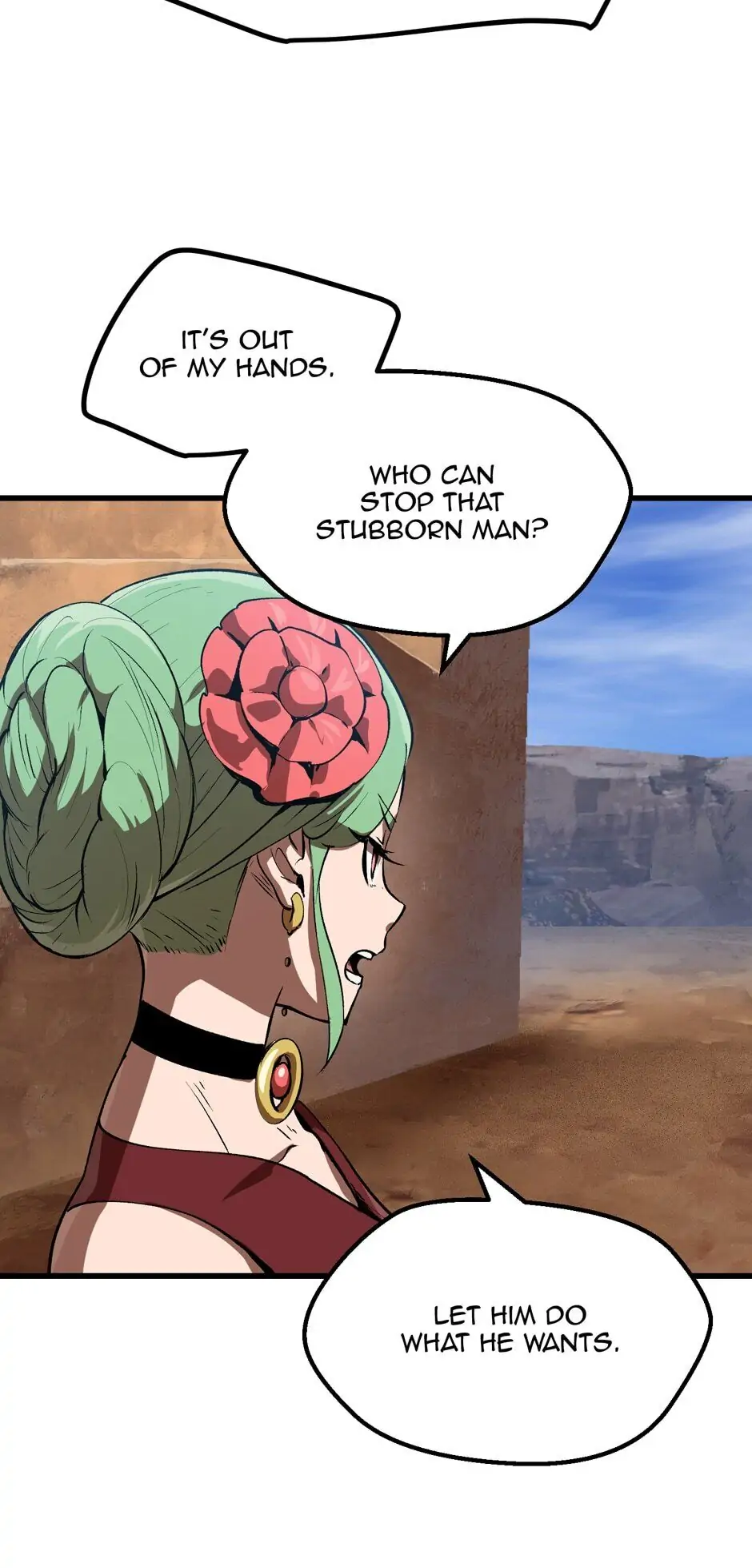 Read Latna Saga_ Survival of a Sword King EN Manga Online