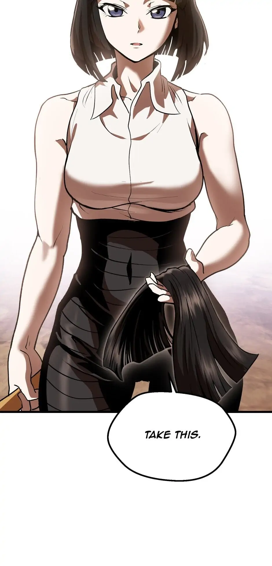 Read Latna Saga_ Survival of a Sword King EN Manga Online