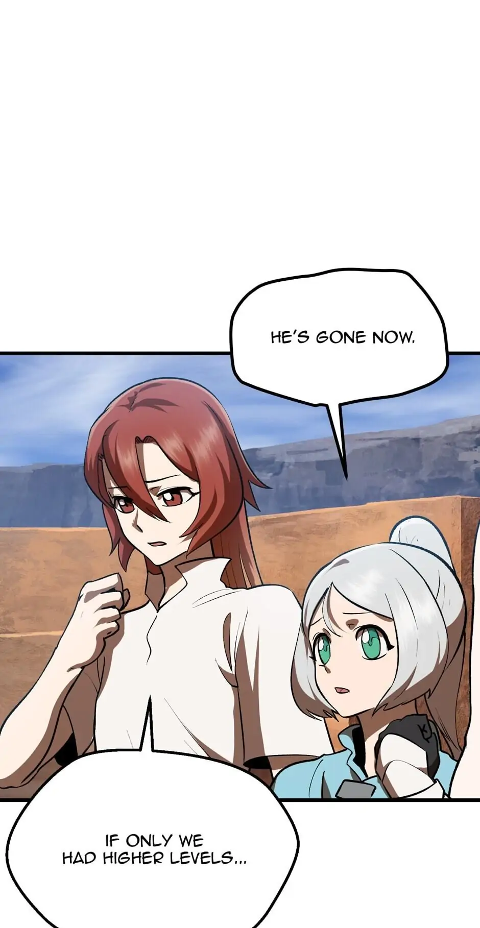 Read Latna Saga_ Survival of a Sword King EN Manga Online
