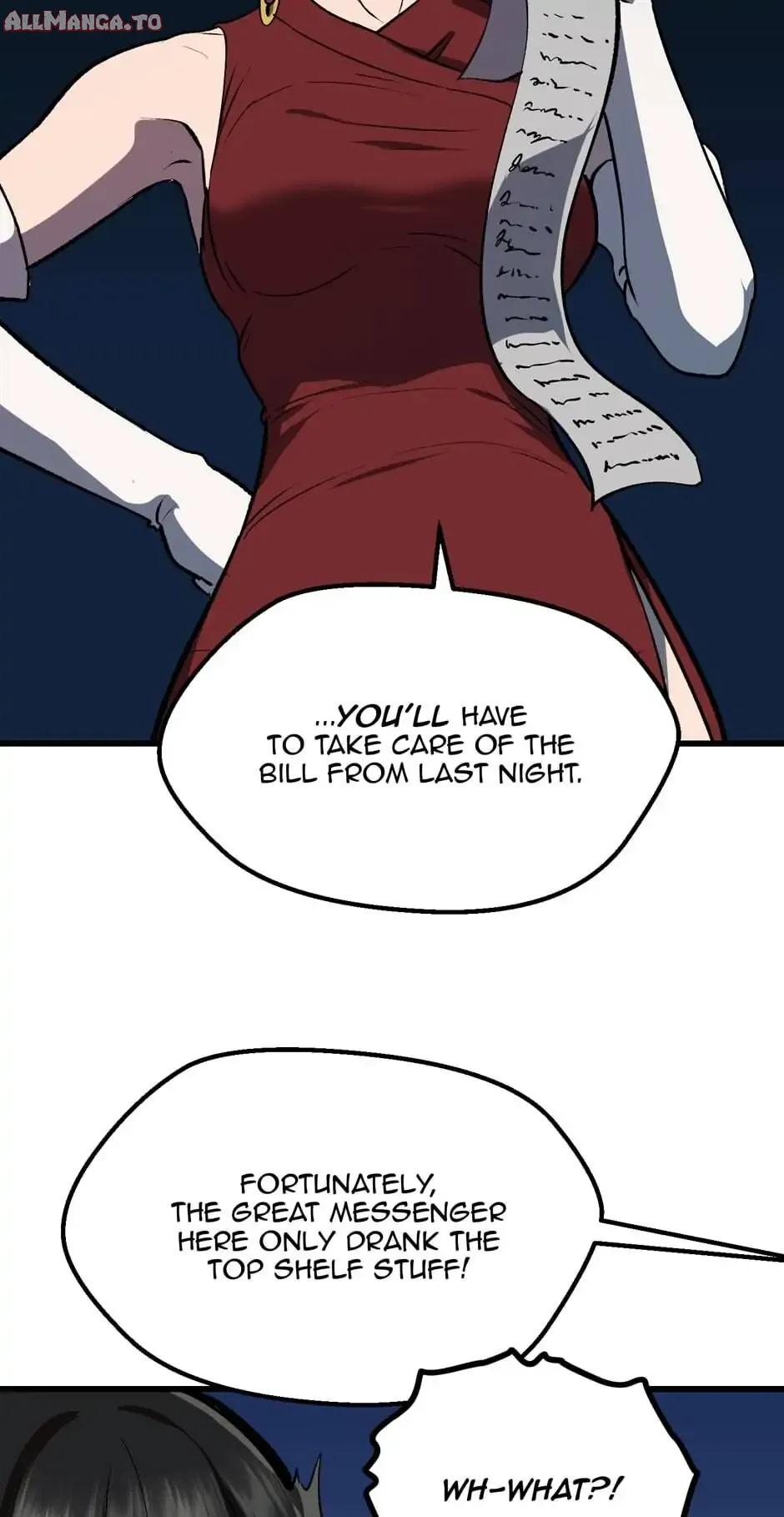 Read Latna Saga_ Survival of a Sword King EN Manga Online