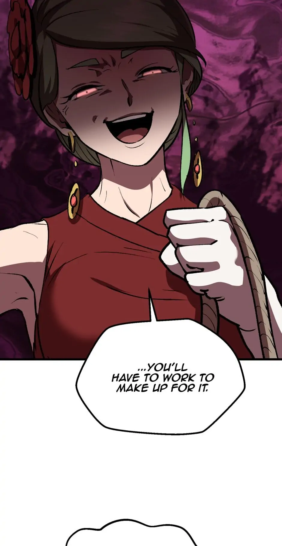 Read Latna Saga_ Survival of a Sword King EN Manga Online