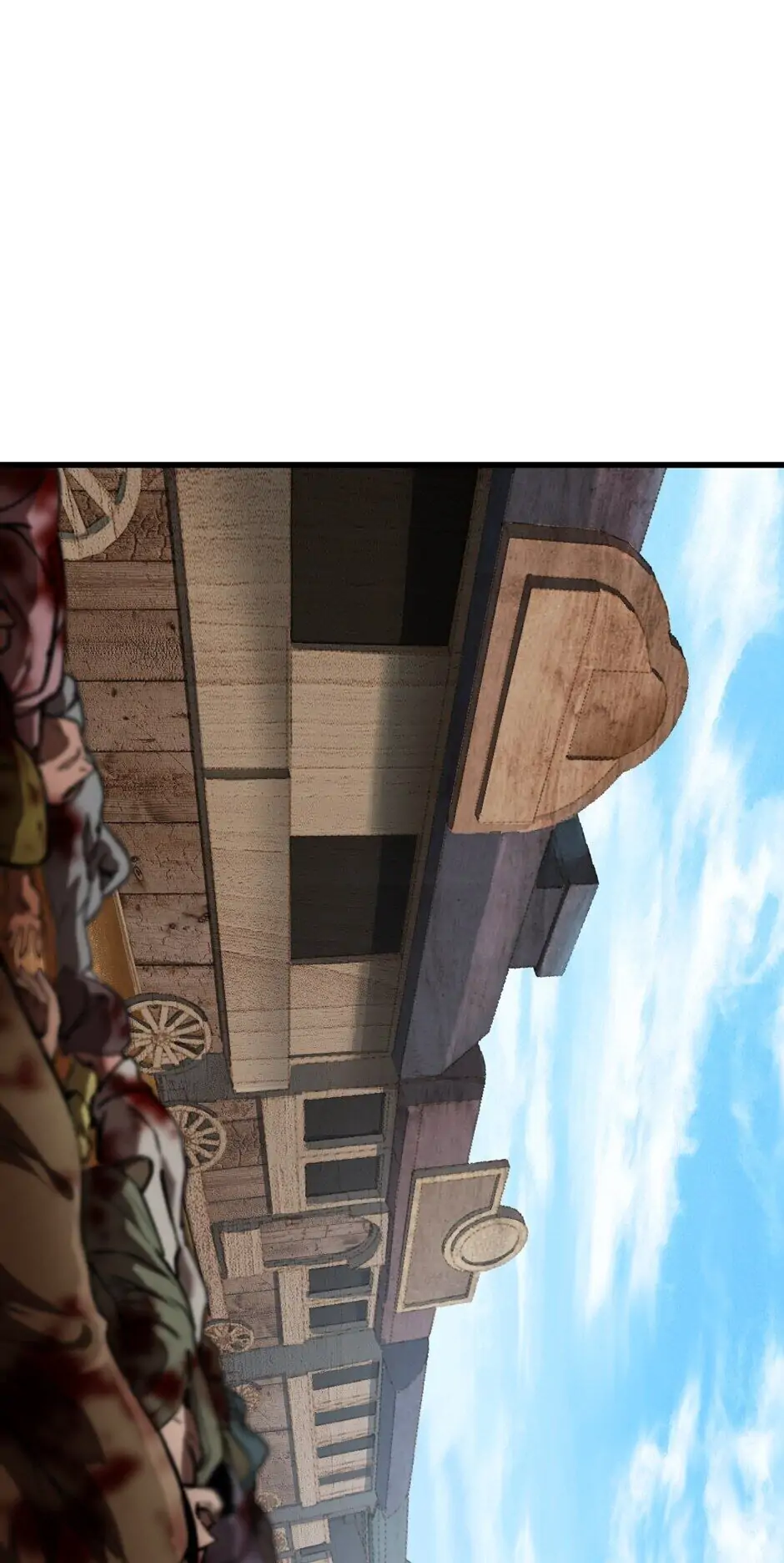 Read Latna Saga_ Survival of a Sword King EN Manga Online