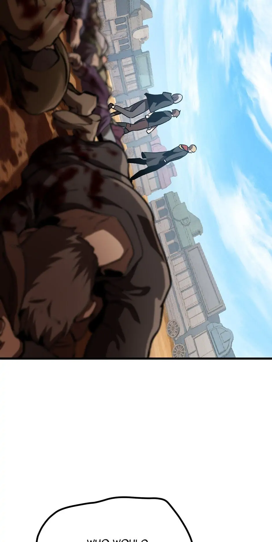 Read Latna Saga_ Survival of a Sword King EN Manga Online