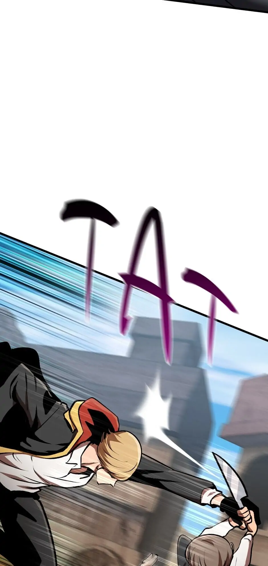 Read Latna Saga_ Survival of a Sword King EN Manga Online