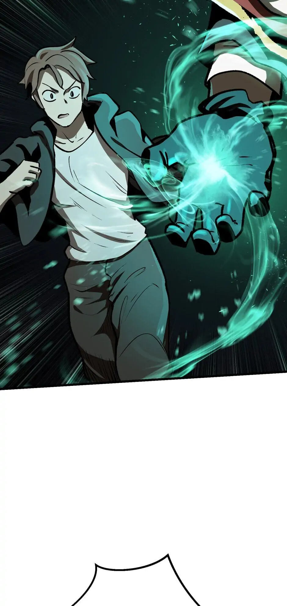 Read Latna Saga_ Survival of a Sword King EN Manga Online