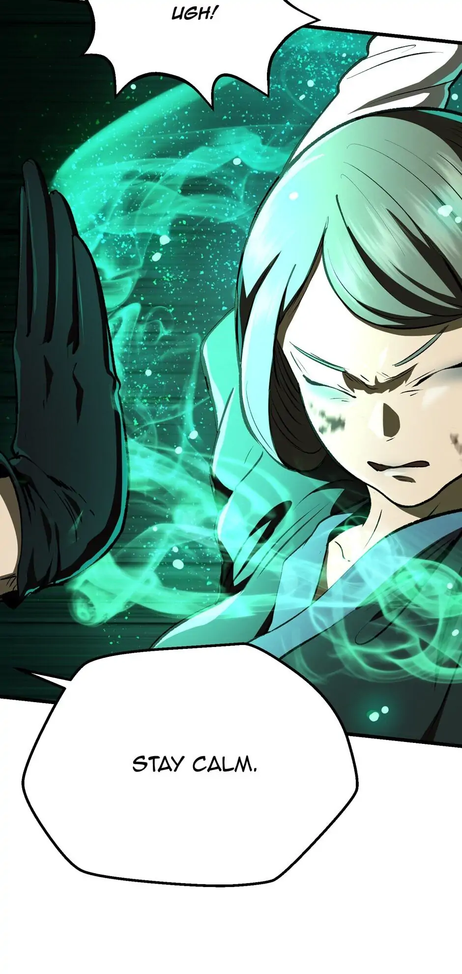 Read Latna Saga_ Survival of a Sword King EN Manga Online