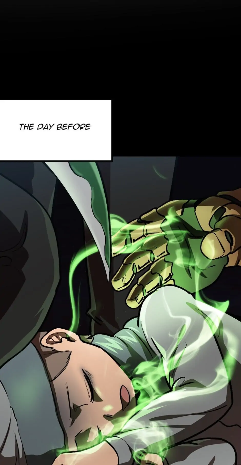 Read Latna Saga_ Survival of a Sword King EN Manga Online