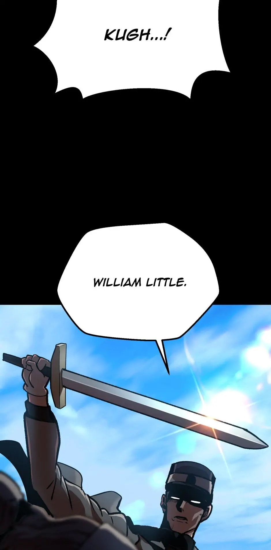 Read Latna Saga_ Survival of a Sword King EN Manga Online