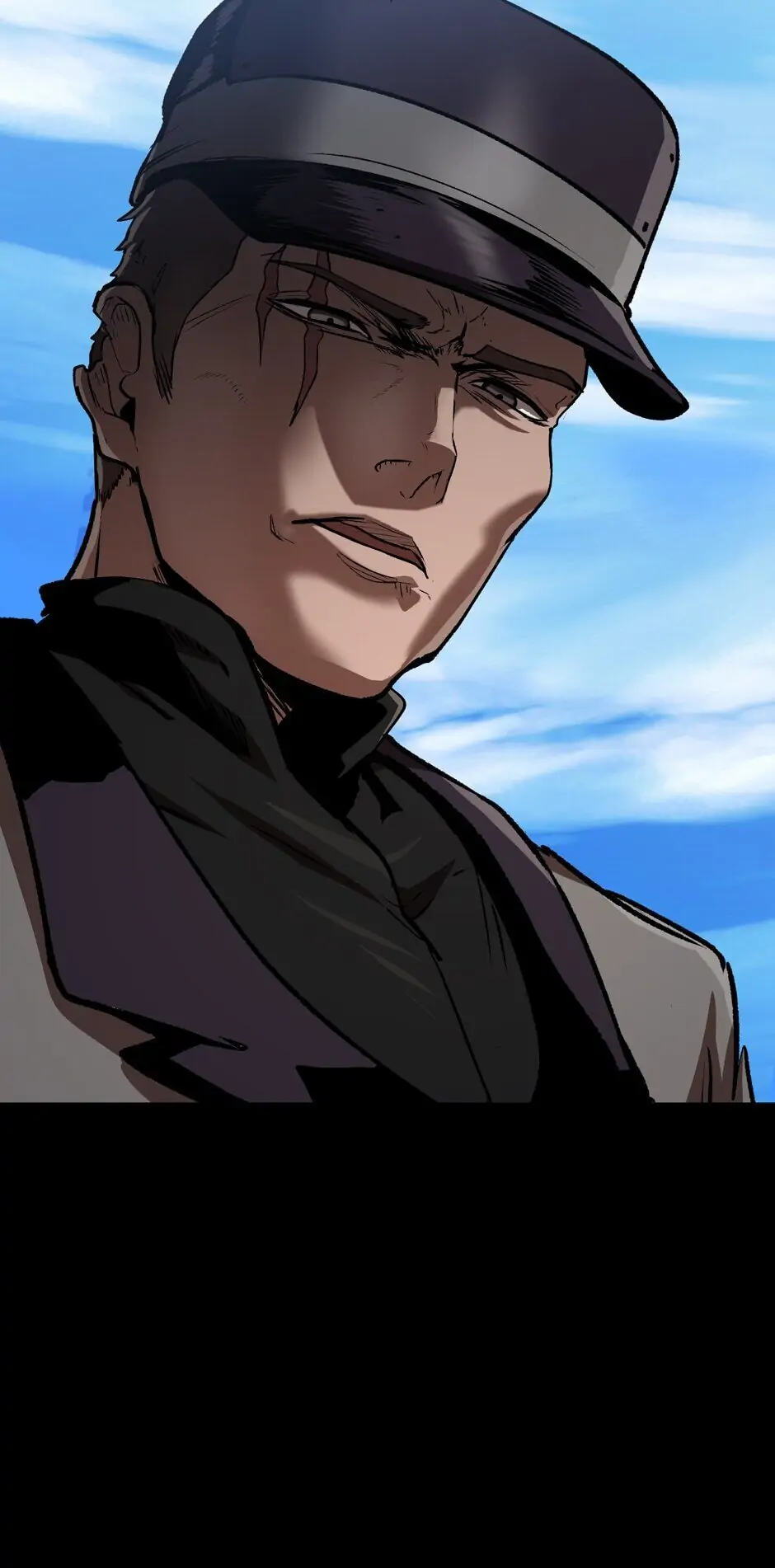 Read Latna Saga_ Survival of a Sword King EN Manga Online