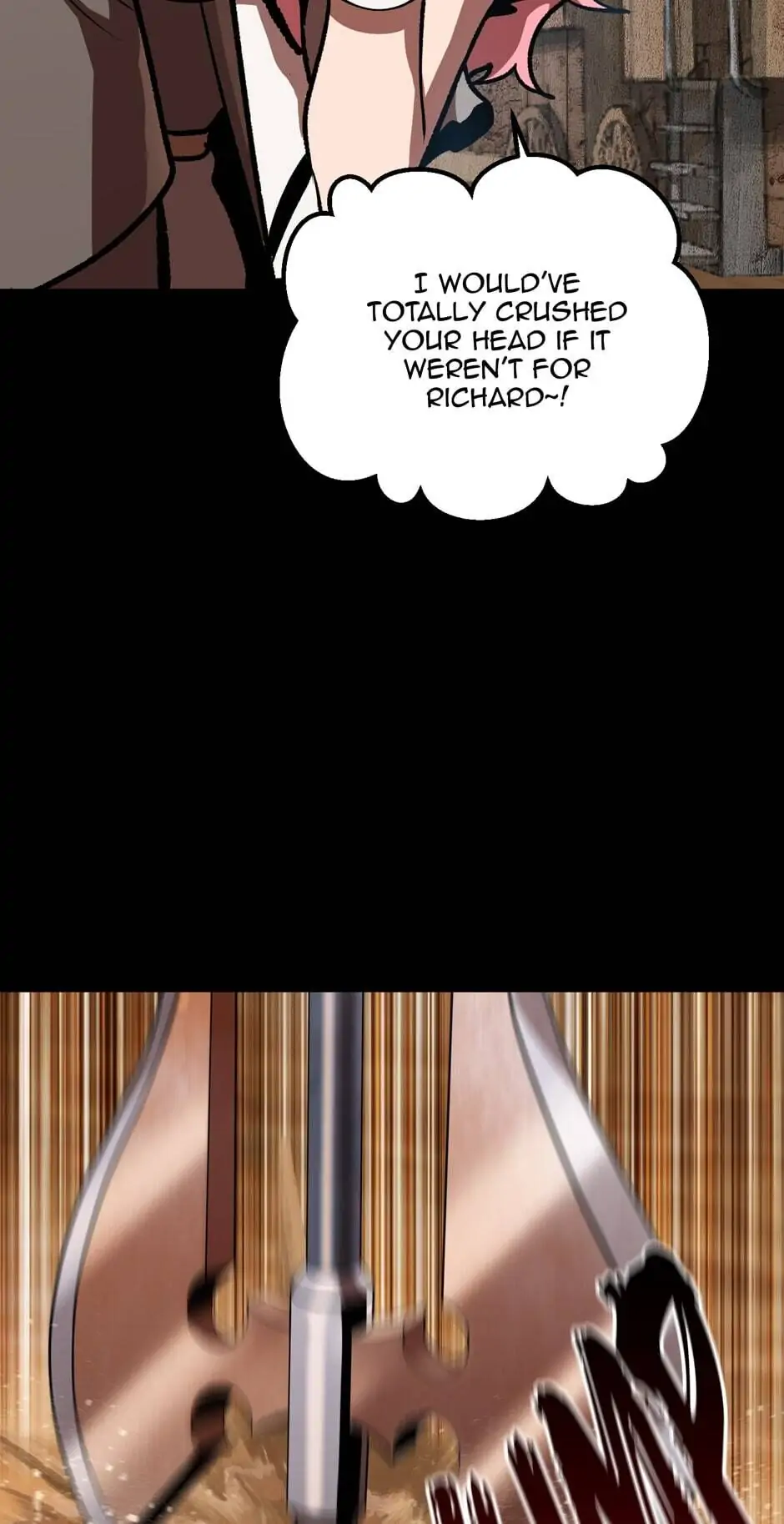 Read Latna Saga_ Survival of a Sword King EN Manga Online