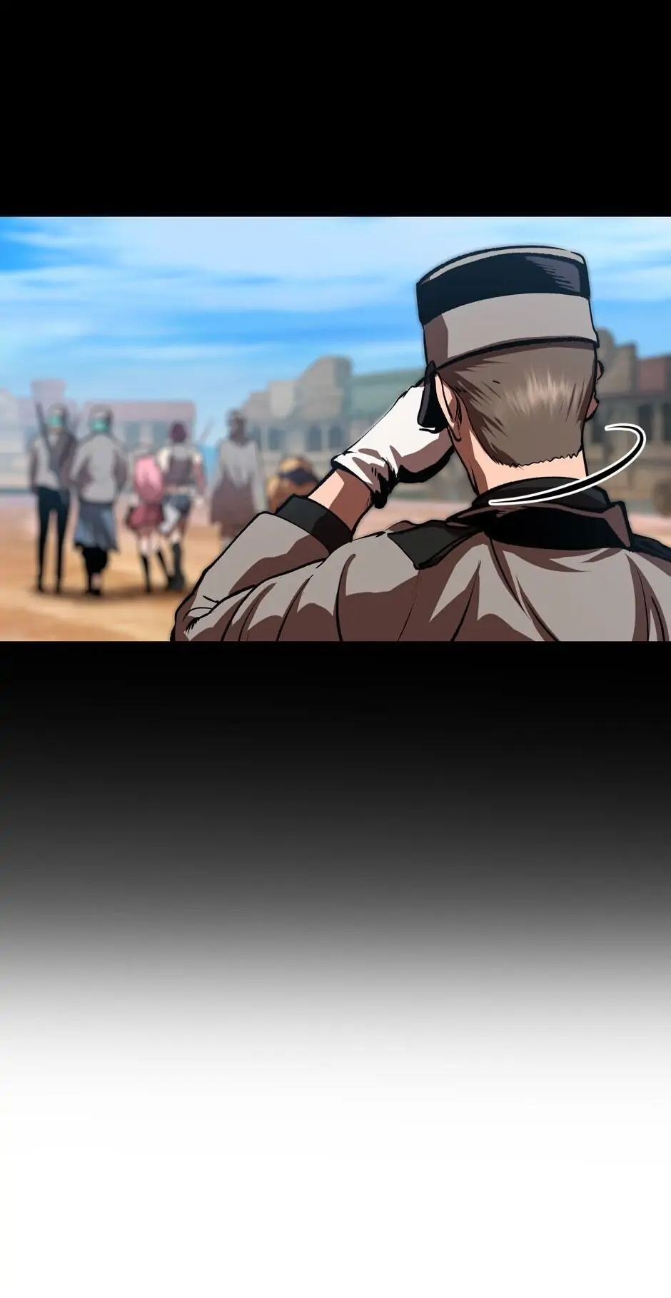 Read Latna Saga_ Survival of a Sword King EN Manga Online