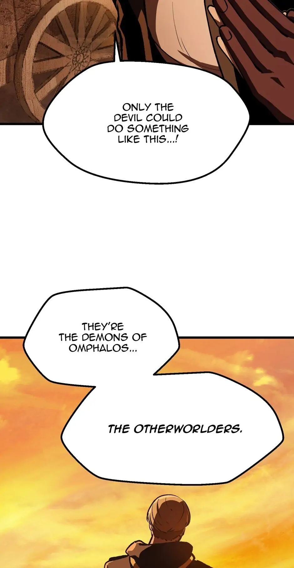Read Latna Saga_ Survival of a Sword King EN Manga Online