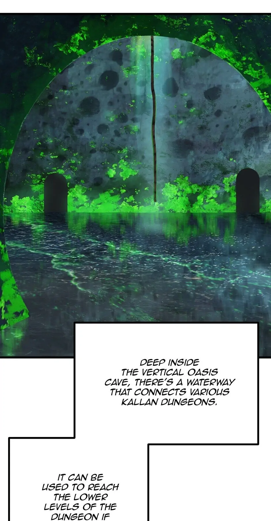 Read Latna Saga_ Survival of a Sword King EN Manga Online