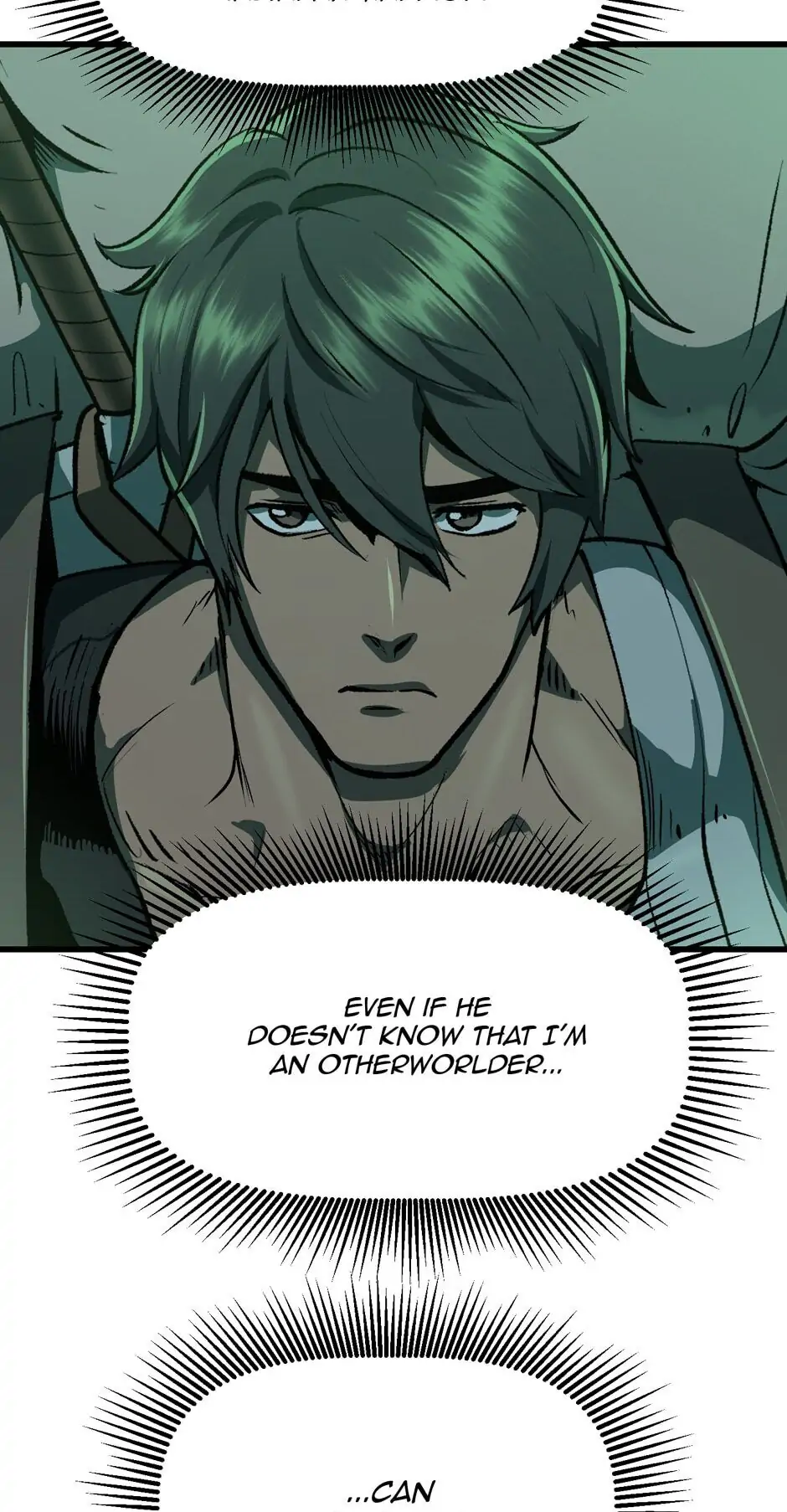 Read Latna Saga_ Survival of a Sword King EN Manga Online