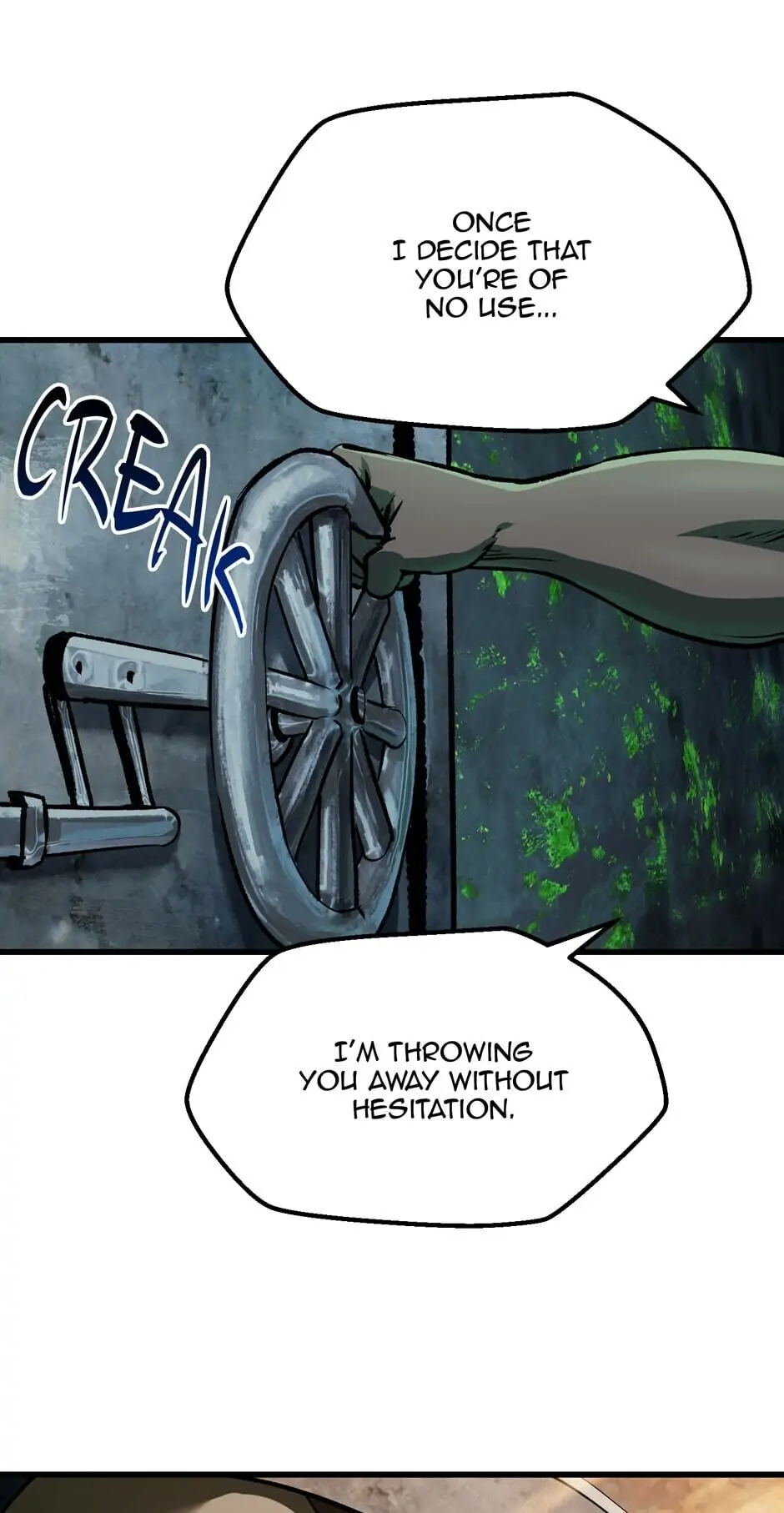 Read Latna Saga_ Survival of a Sword King EN Manga Online