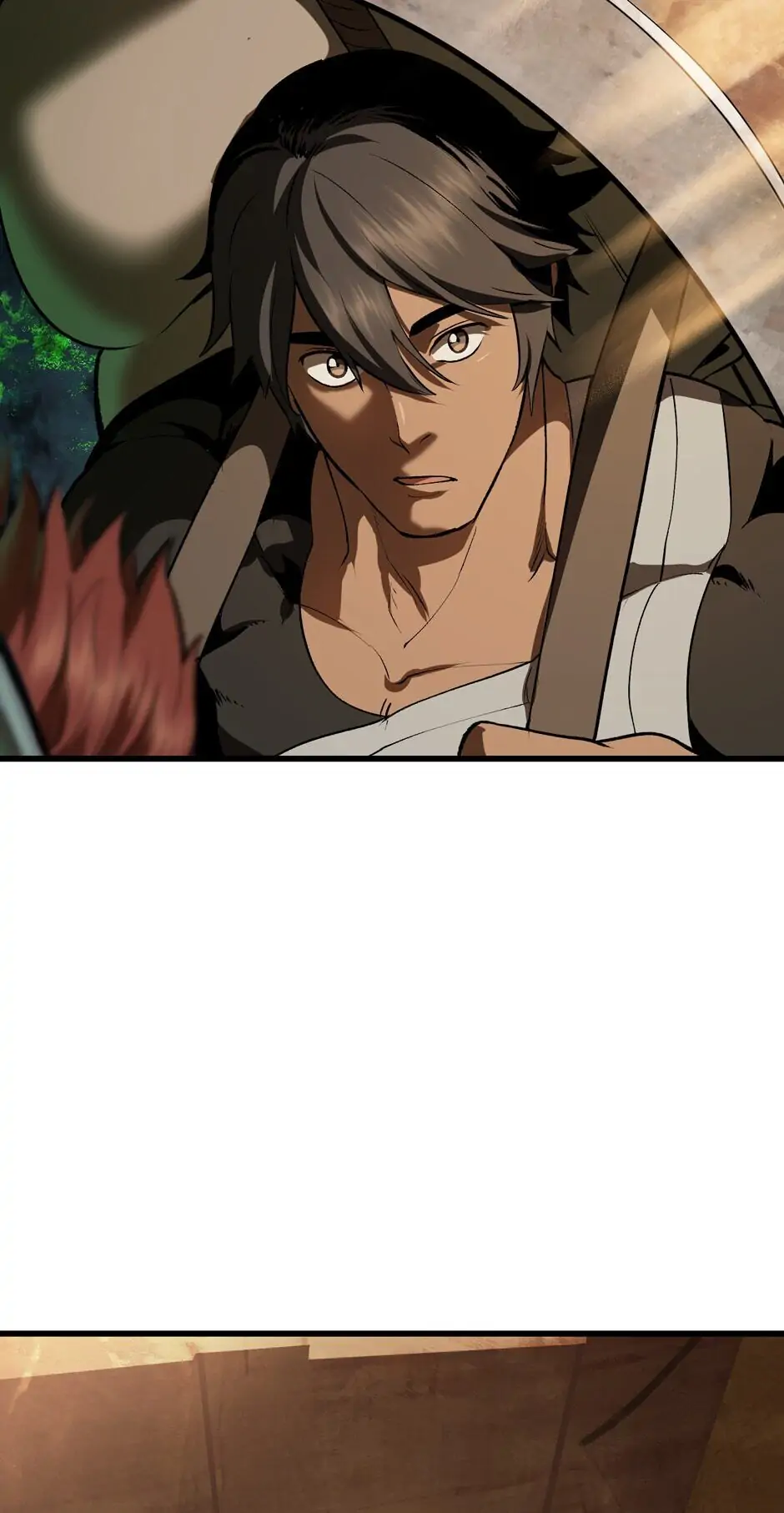 Read Latna Saga_ Survival of a Sword King EN Manga Online