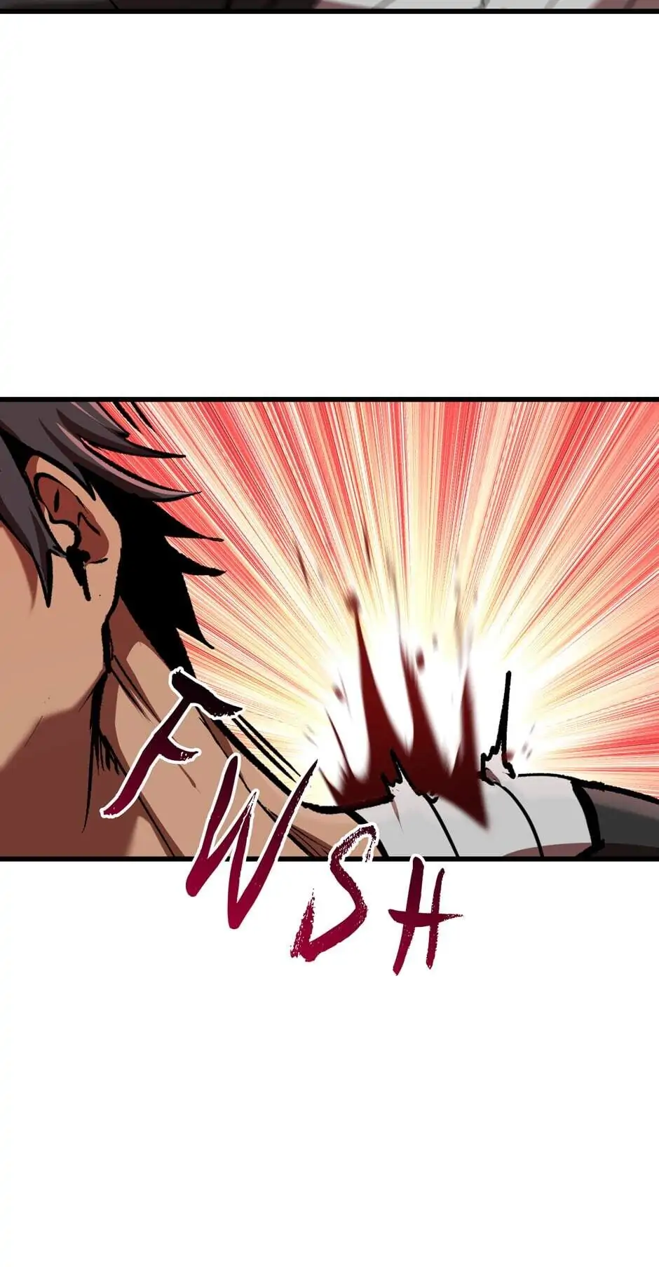 Read Latna Saga_ Survival of a Sword King EN Manga Online