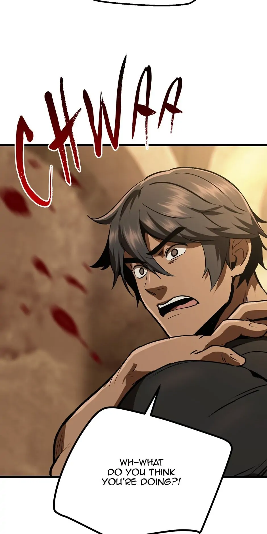 Read Latna Saga_ Survival of a Sword King EN Manga Online