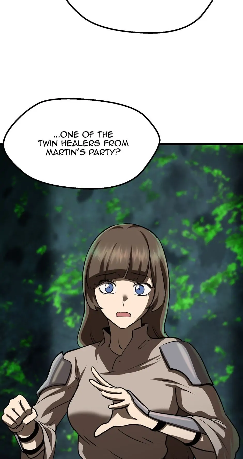 Read Latna Saga_ Survival of a Sword King EN Manga Online