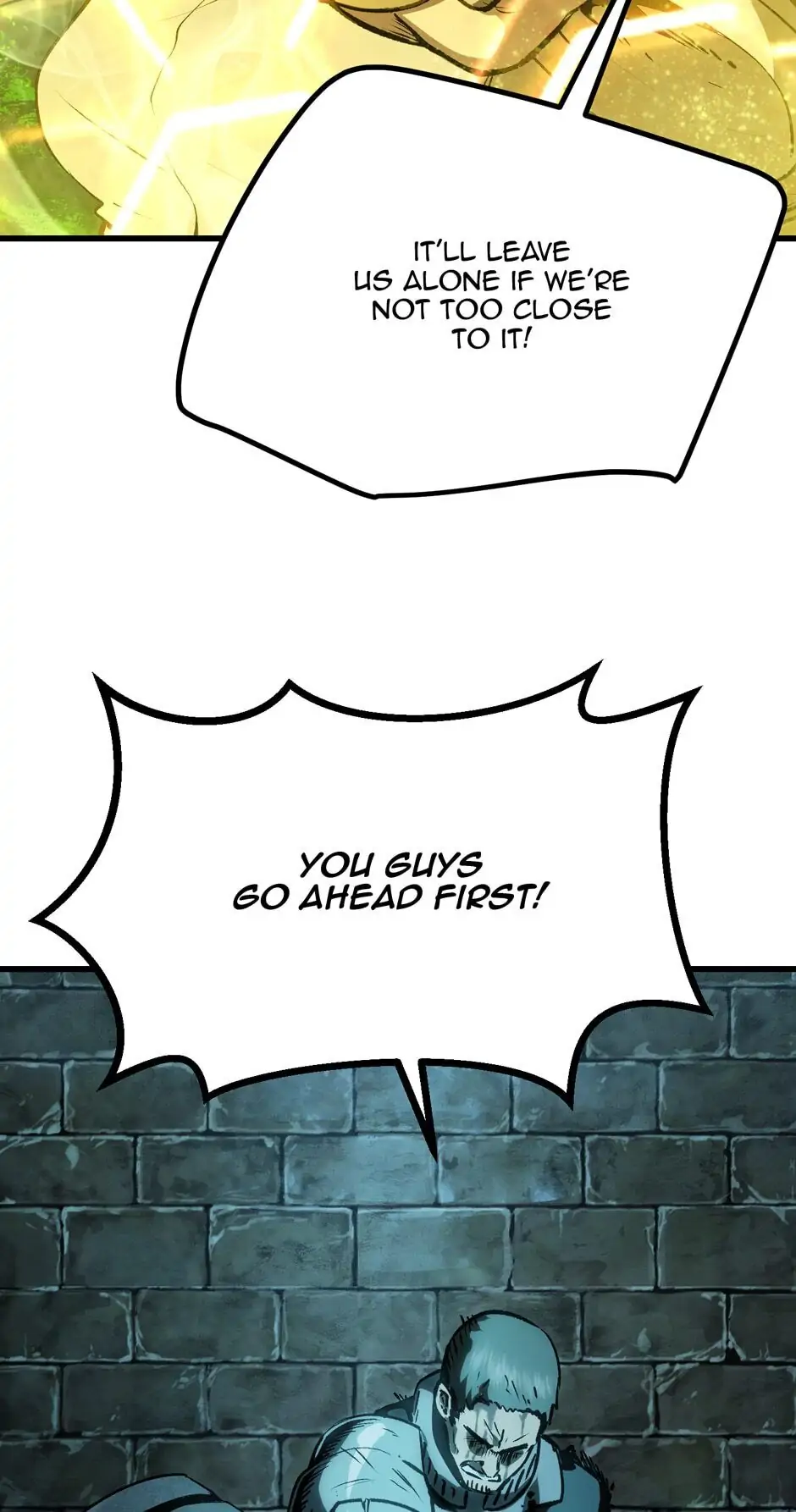 Read Latna Saga_ Survival of a Sword King EN Manga Online