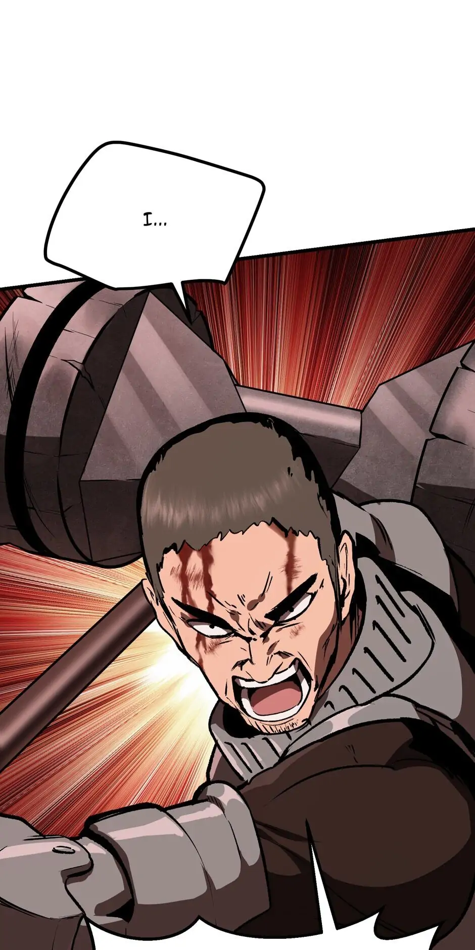 Read Latna Saga_ Survival of a Sword King EN Manga Online