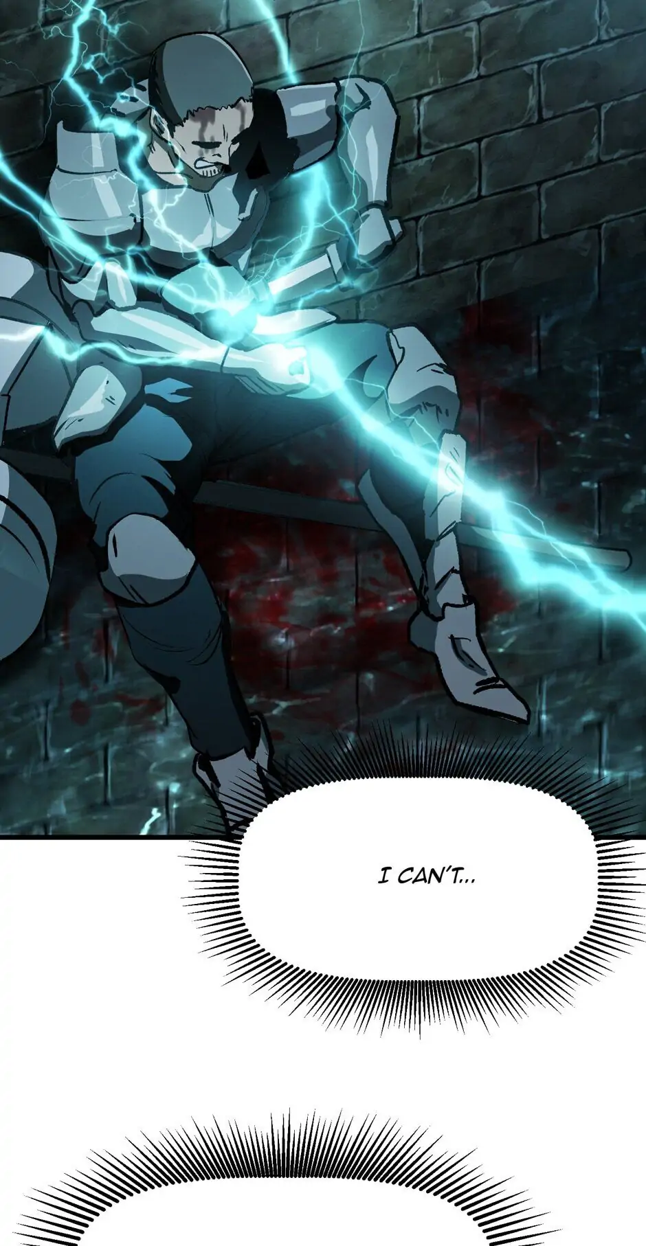 Read Latna Saga_ Survival of a Sword King EN Manga Online