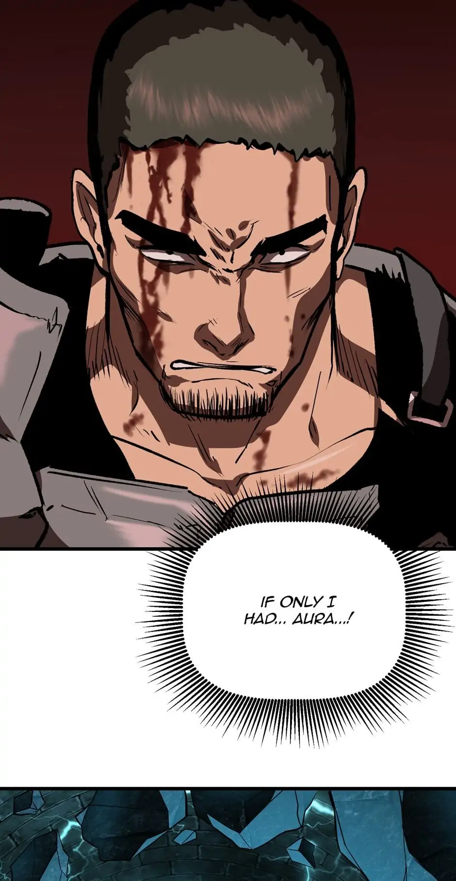Read Latna Saga_ Survival of a Sword King EN Manga Online
